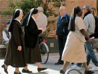 Fotografie di Laura Tiozzo